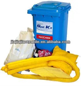 Hazchem pill Kits- 120L Bin copy.jpg