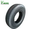High Rubber quality mrf Tyres 4.00-8