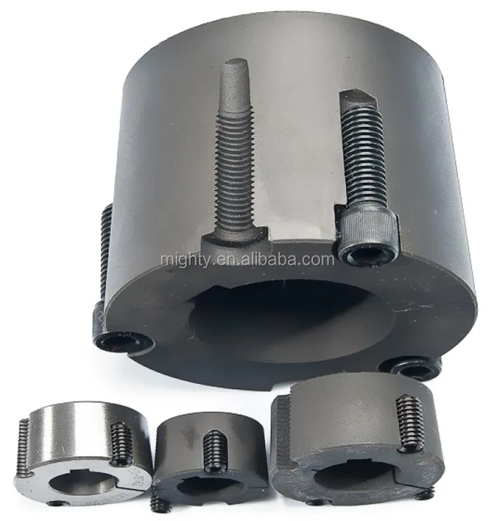 Fenner Taper Lock Pulley And Pin Bush Buy Fenner Taper Lock,Pin Bush