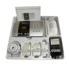 2013 new design wireless home security alarm system