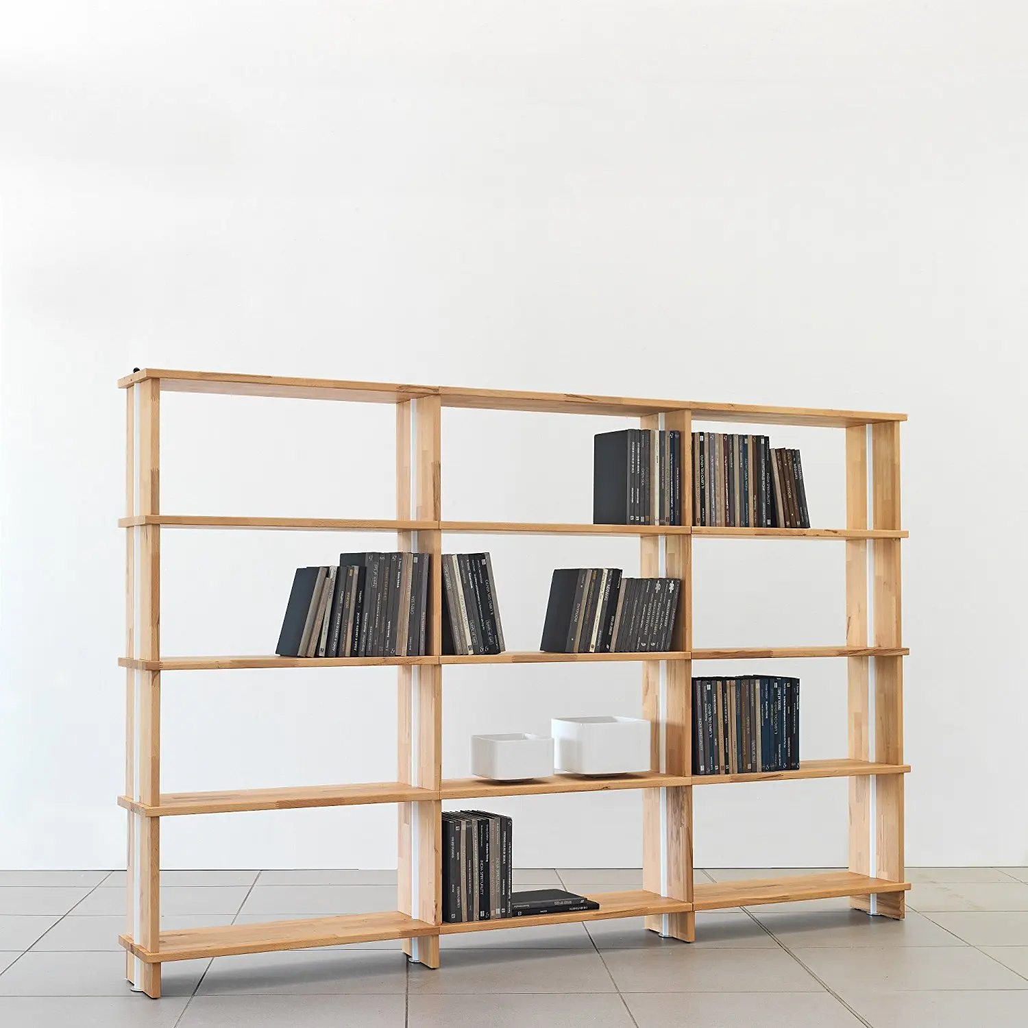 Bookshelf Vitalsource