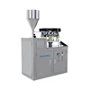 seam sealing machine