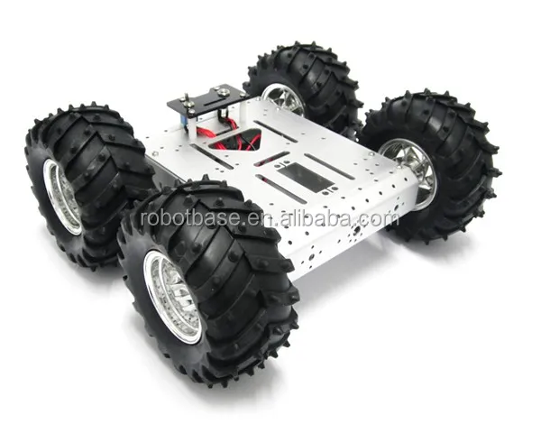 RB-13K032-4WD Platform (1).jpg