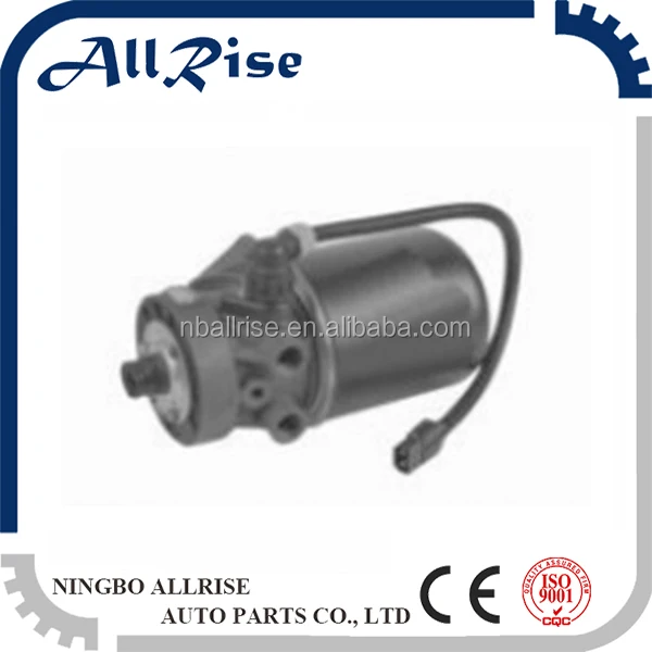 ALLRISE C-18734 Trucks 1629927 LA6711 Air Dryer