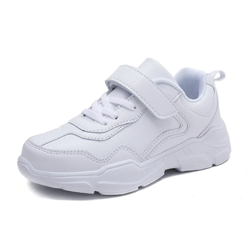 school shoes for boys and girls