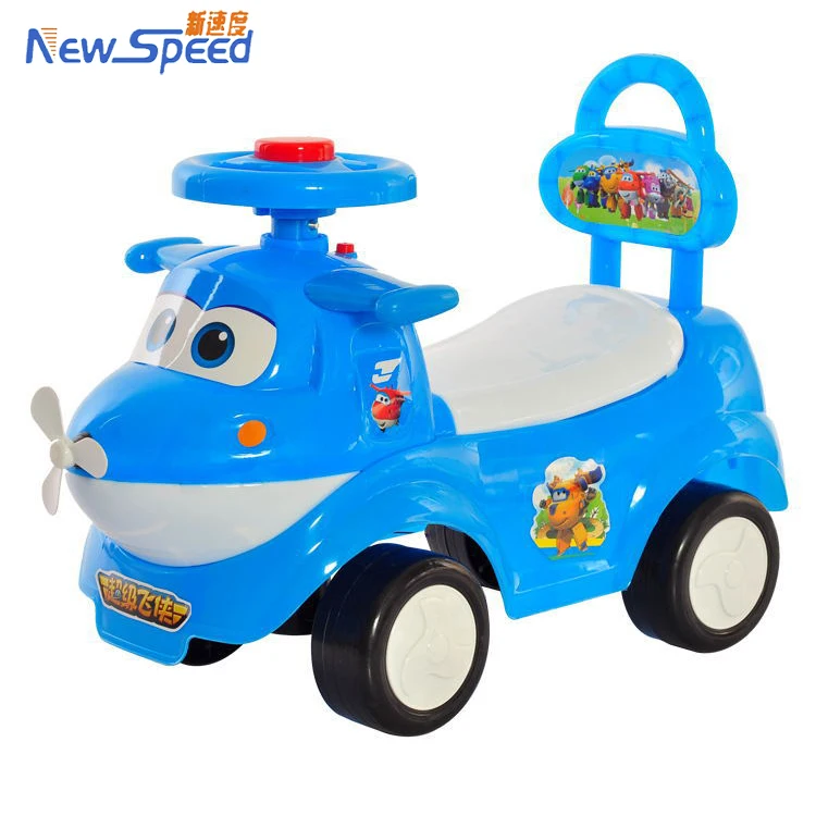 cheap baby ride ons