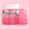/product-detail/top-seller-12-pcs-soft-maquillaje-nylon-hair-plastic-facial-pink-makeup-brush-set-in-usa-2019-62060551281.html