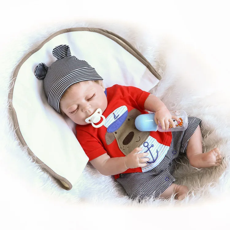 reborn baby sellers