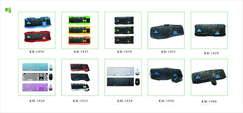 keyboard 3.jpg