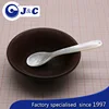 Mother of pearl shell spoon, MOP sea shell spoon, Shell fork