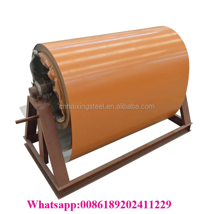 5tons manual decoiler 1.jpg