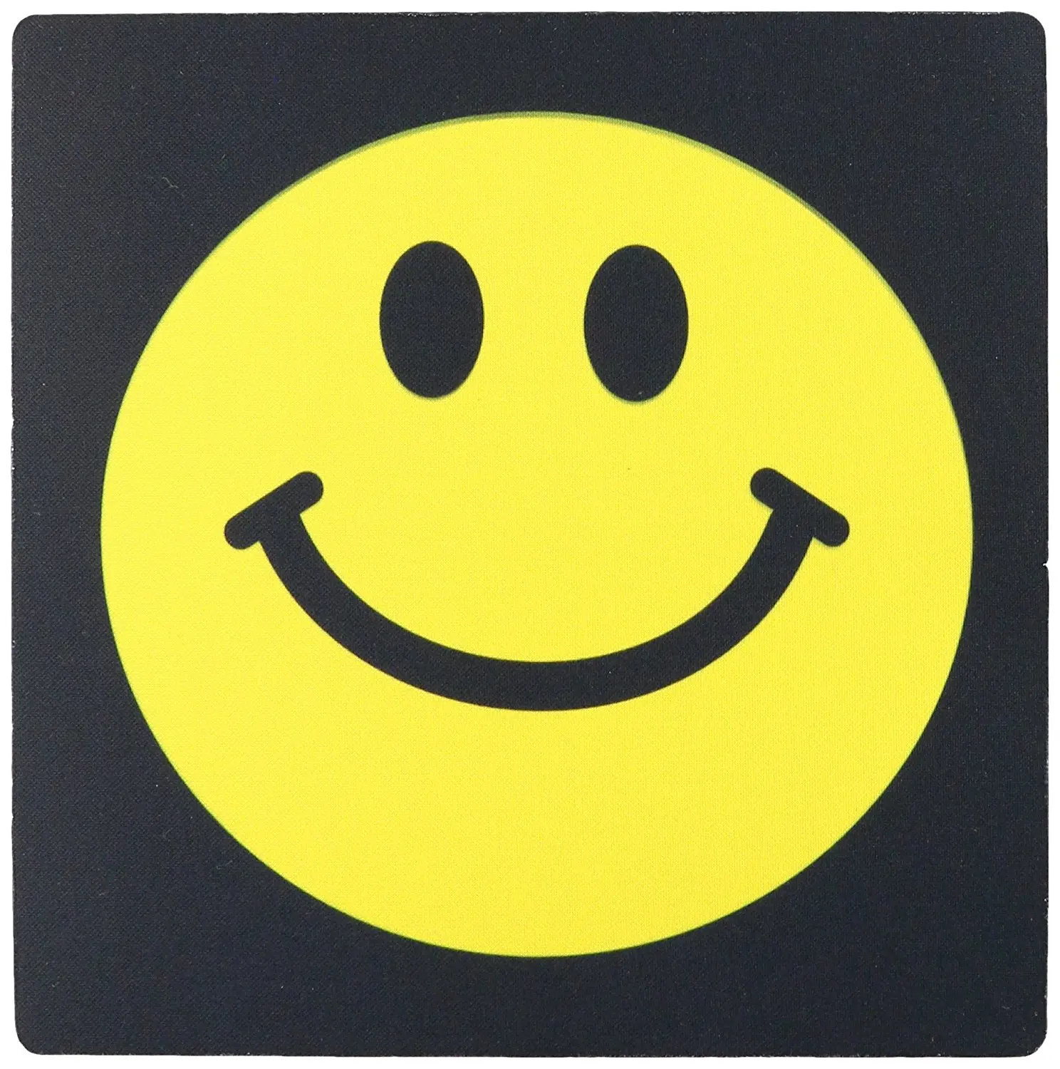 Buy smile. Смайлики в стиле хиппи. Стиль Смайл. Happy face в стиле хиппи. Black/Yellow Smiley.