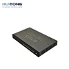 SG200-50 Cisco Linksys 50-Port Gigabit Smart Switch