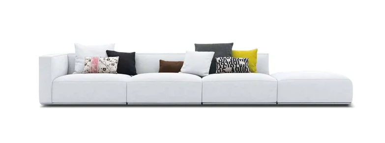 Wholesale Lounge Furniture Suppliers Wholesale Lounge Furniture Suppliers