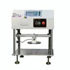 Polyurethane Foam Indentation Force Deflection Test Equipment