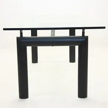 Promozione Tavolo Le Corbusier, Shopping online per Tavolo Le ... Promozione Tavolo Le Corbusier, Shopping online per Tavolo Le ...
