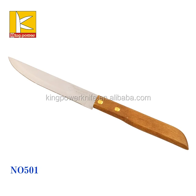 4 5 Kiwi Brand Safety Curved Blade Paring Knife Buy Paring Knife