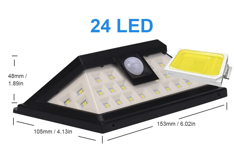 Solar Sensor Light.jpg