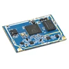 qca9531 chipset openwrt wifi router modules oem/odm