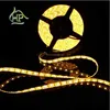 SMD3528 12V RGB L.E.D. Show Lights roll,led decorative serial lights
