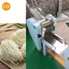 2018 commercial used automatic noodle cooker with noodle aux cable