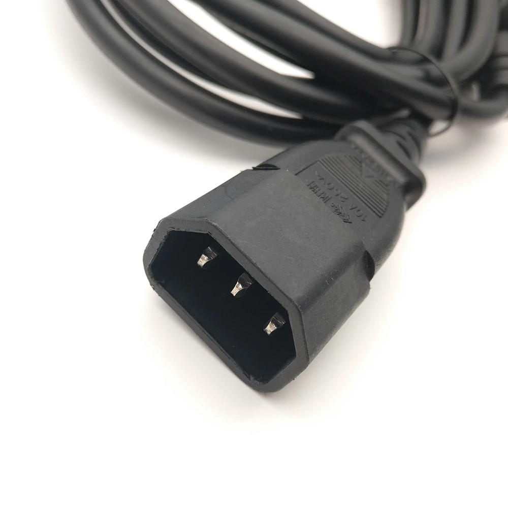 Шнур c13 iec. IEC 320 c14. IEC 320 c14 male. IEC 320 c14 Plug to 2x c13+c5 Fe сплит разветвитель шнур кабель—. IEC c13 c14.