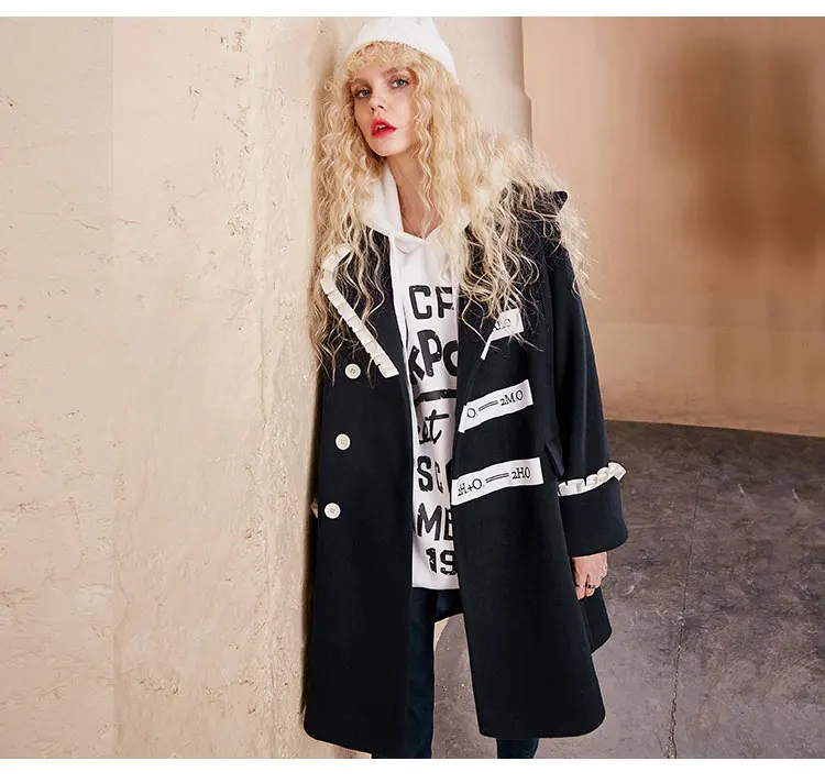 B C1-8012451 (4).jpg