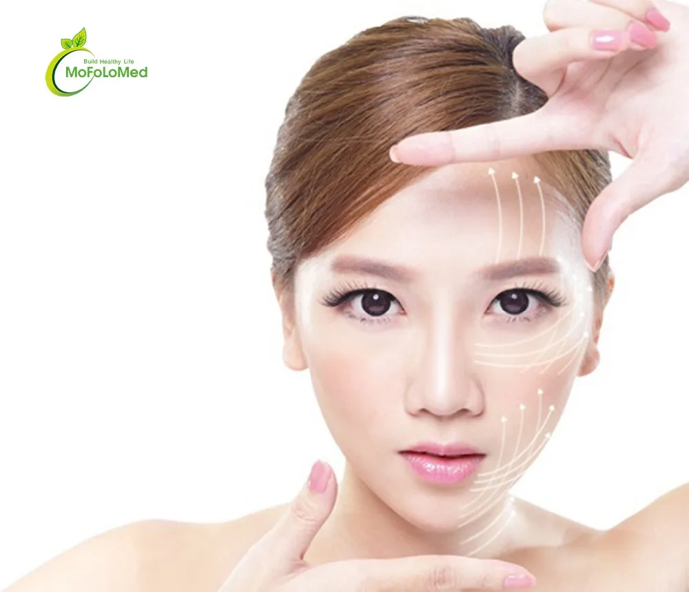 korean-beauty-line-pdo-thread-lift-buy-beauty-product-pdo-thread-lift