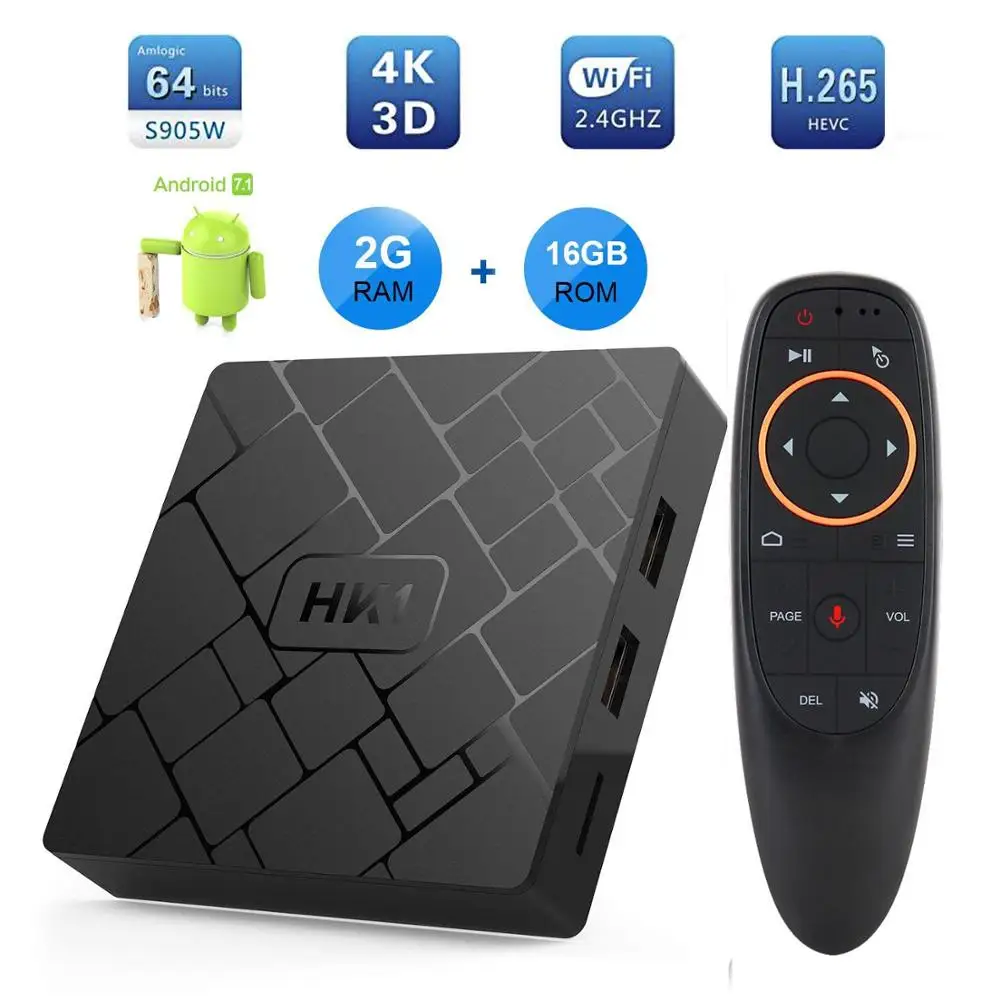 Newest Android 7 1 Firmware Update Kd Player 18 0 Wireless Smart Tv Download User Manual Hk1 Voice Remote Tv Box Buy Hindi Blue Movie Download Free Download User Manual For Android 7 1