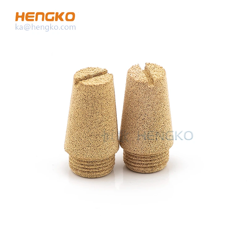 High Quality pneumatic components
