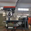 Machine for Manufacturing Electrical Cable Chemical Foaming Single/Double Layers Extrusion +Stripping