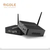 all in one desktop computer pc motherboard barebone system mini PC BOX ordinateur portable PC internet tv box host computer