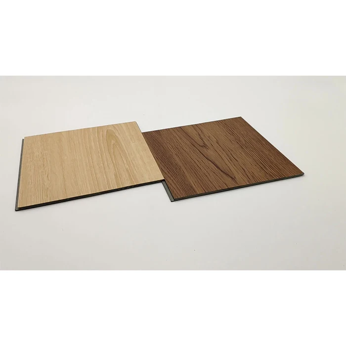 手scrap防水耐用健康木 vinyl 板地板乙烯基地板木板便宜的价格 spc