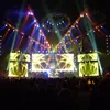 P6 Flexible Led Screen Shenzhen Led New 2020 Indoor Led Screen Rental Led Display High Resolution Led Display Panel