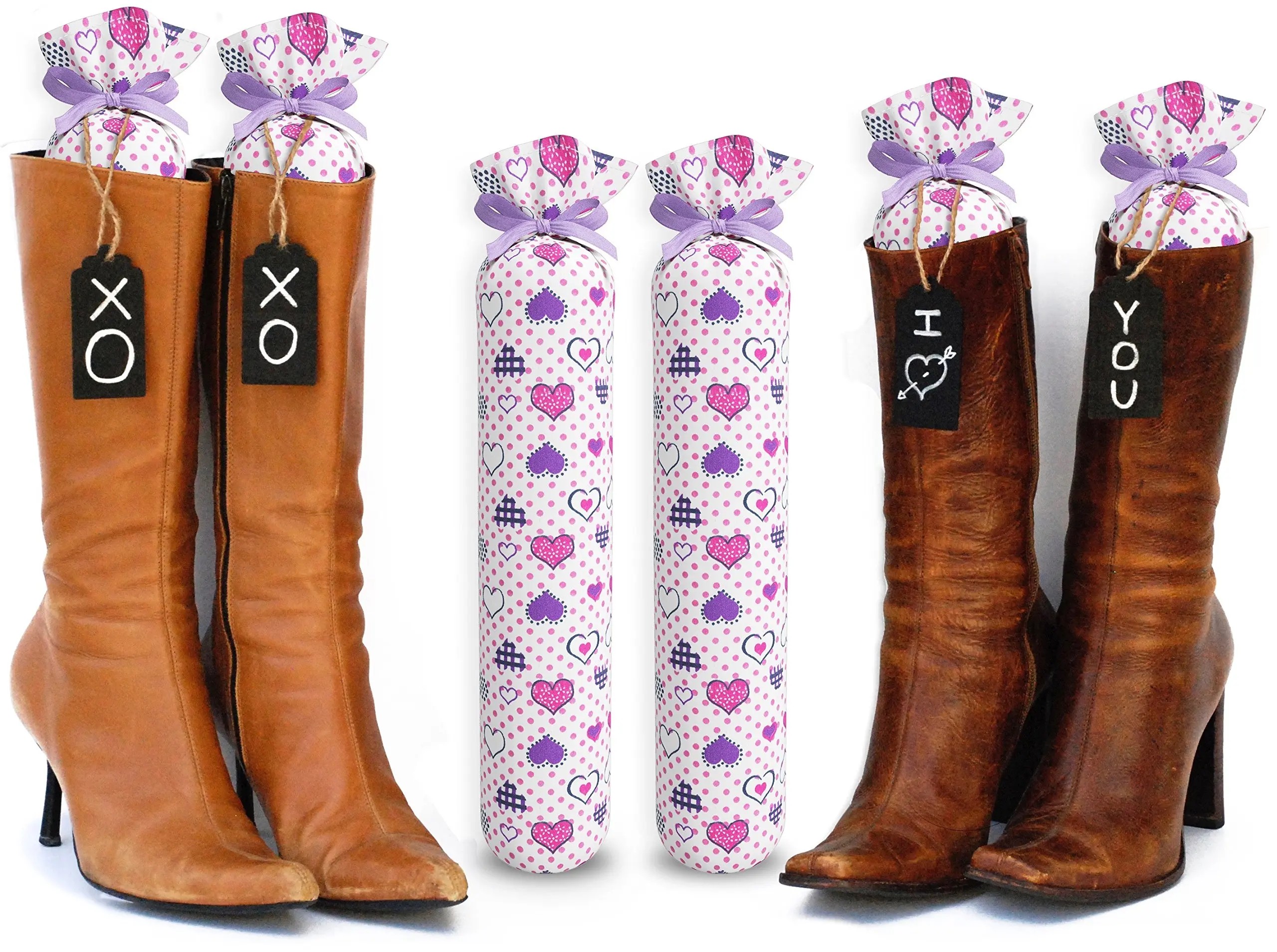 womens boot trees