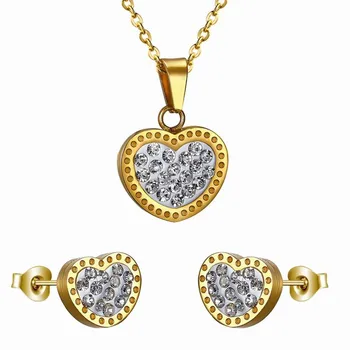 marokkaanse sieraden marokkaanse sieraden