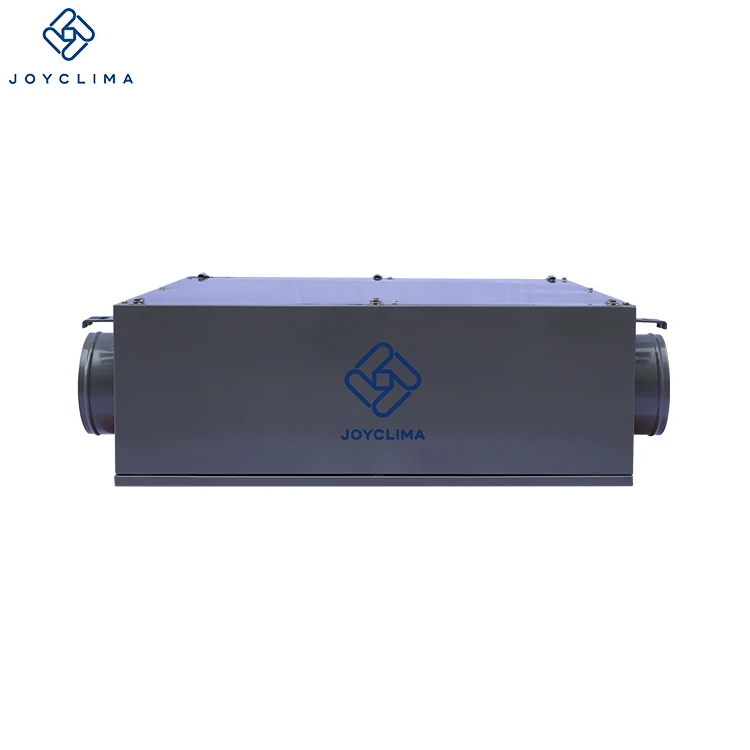 ZJXRA100-400-(7)