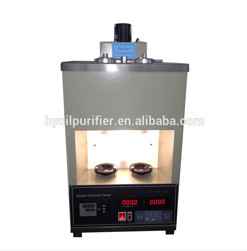 Bitumen Saybolt Viscosity Test Machine Saybolt Buy Saybolt