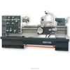 C62 series universal horizontal lathe machine/tonors universal