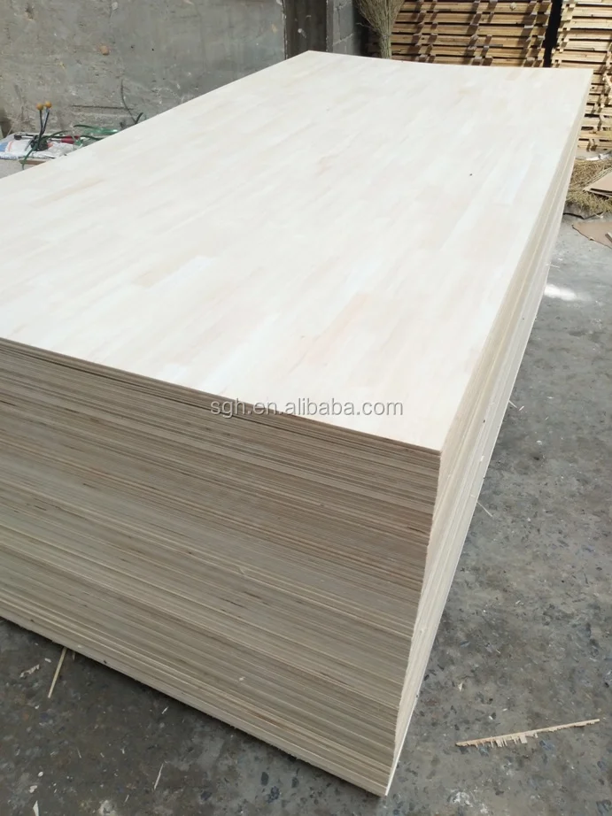 Rubber Wood Sheet Plywood Buy Rubber Wood,Rubber Wood Price,Rubber