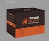 OEM service with your branding Free range beef bone broth concentrated protein powder