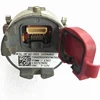 SKM36-HFA0-S01 MOTOR FEEDBACK SYSTEMS ROTARY HIPERFACE