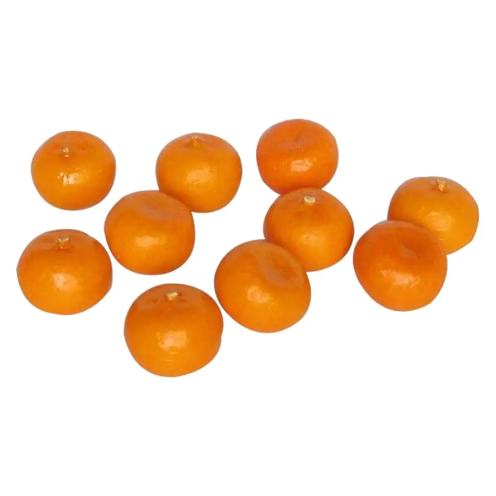 Cheap 12 Oranges, find 12 Oranges deals on line at Alibaba.com