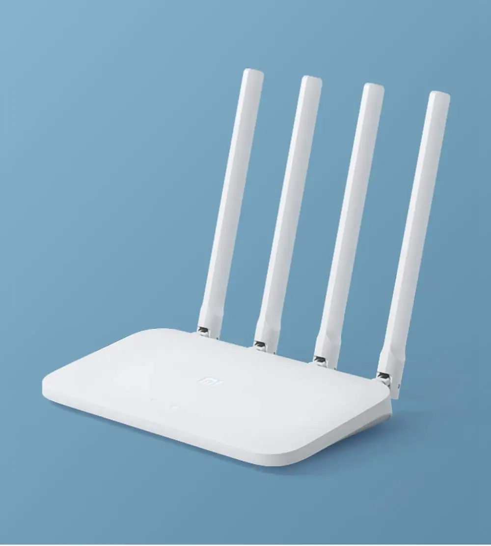 2.4 ghz router