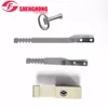 Food Equipment Specialty Vehicle electric cabinet rod control lock MS821