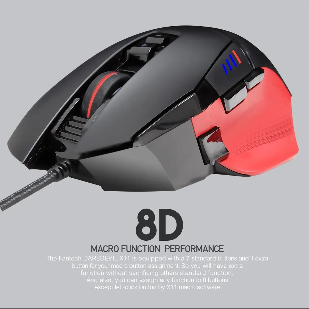 best programmable mouse for osx best programmable mouse for osx
