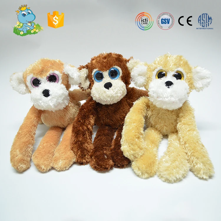 stuffed toy monkeys for sale