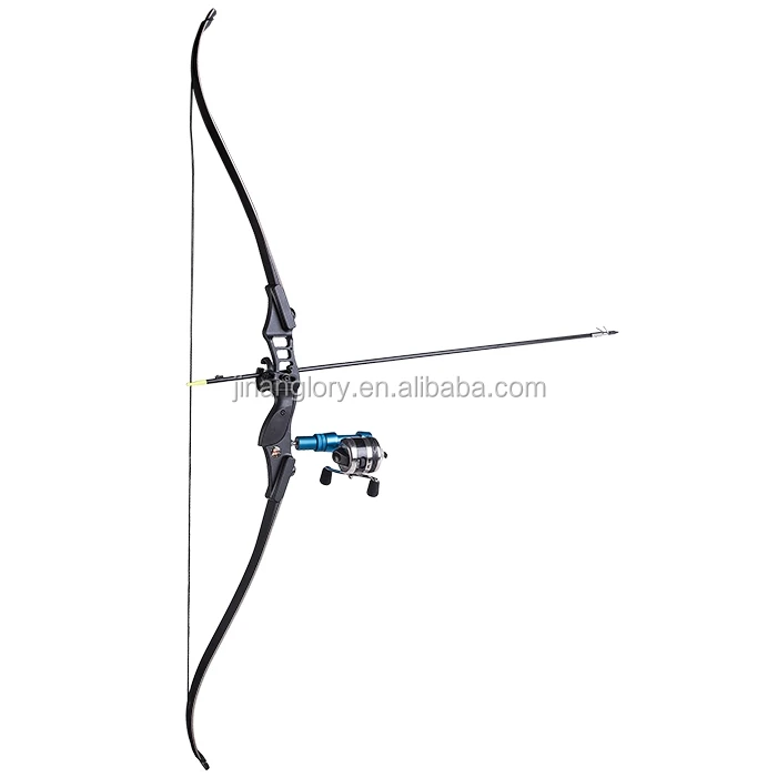 Hunting/fishing Recurve Bow Takedown Bow For Sale Buy Hunting Recurve