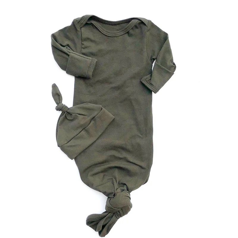 dark Olive green.jpg
