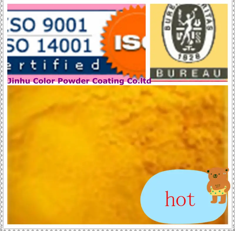  PP1.jpg